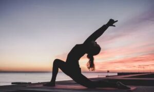 If you're a beginner looking to get started with Yoga for Beginners, this guide will provide you with everything you need to know.