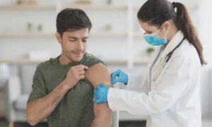 This article explores the profound value of preventive screenings, focusing on how these proactive measures when combined with vaccinations..